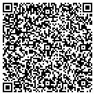 QR code with Sirius Software Development contacts