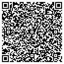 QR code with Joseph Co contacts