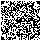 QR code with Alarm & Video Security Syst contacts
