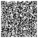 QR code with Tm Smith Landscape contacts