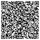 QR code with Parota Rain Gutters Co contacts