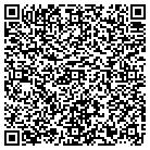 QR code with Ecommerce Global Solution contacts