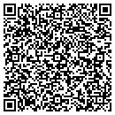 QR code with Sanfords Service contacts