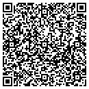 QR code with Synchrotech contacts