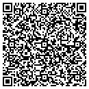 QR code with County Ambulance contacts