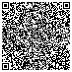 QR code with M T D Bookkeping and Tax Service contacts