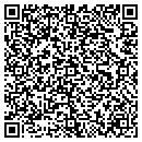 QR code with Carroll Don E Jr contacts