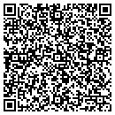 QR code with Mateos Lndscp/Maint contacts