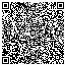 QR code with Solutionz contacts