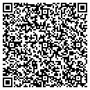 QR code with Jayson Rug Gallery contacts