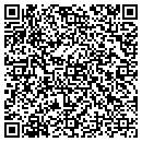 QR code with Fuel Injection Corp contacts