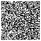 QR code with Capullos Cleaning Services contacts