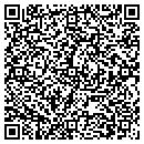 QR code with Wear Radio Service contacts