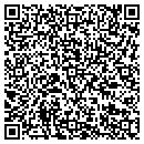 QR code with Fonseca Properties contacts