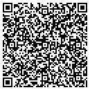 QR code with Ricky L Turner contacts