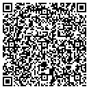 QR code with Nesbit's Cleaners contacts