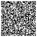 QR code with Kojak Tom E Builder contacts