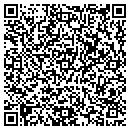 QR code with PLANETONLINE.COM contacts