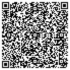 QR code with Rays Sharpening Service contacts