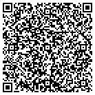 QR code with Computer Wholesale Product contacts