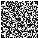 QR code with Pizza Hut contacts