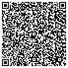 QR code with Harcrows Bluebonnet Mall contacts