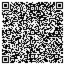 QR code with Stephenson Construction contacts
