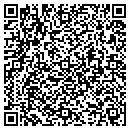 QR code with Blanco Gin contacts