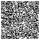 QR code with Richard Meek Air Conditioning contacts