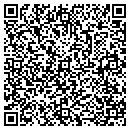 QR code with Quiznos Sub contacts