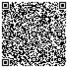 QR code with Made In Texas By Lynda contacts