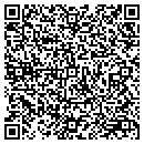 QR code with Carrera Optical contacts