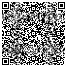 QR code with Princeton Building Group contacts