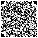 QR code with Marines Empanadas contacts