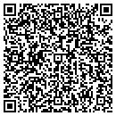 QR code with IHS At Winterhaven contacts