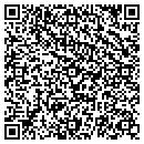 QR code with Appraisal Service contacts