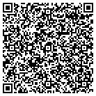 QR code with Mark North Erosion Systems contacts