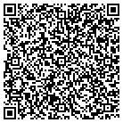 QR code with Selective Real Estate Invstmnt contacts