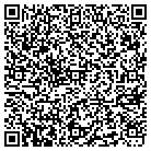 QR code with Big D Brake & Clutch contacts