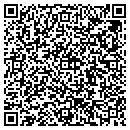 QR code with Kdl Consulting contacts