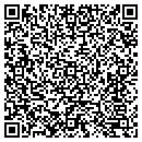 QR code with King Dollar Inc contacts