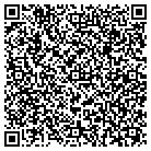 QR code with Pro-Print Incorporated contacts