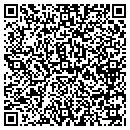 QR code with Hope United Drugs contacts