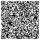 QR code with A Quality Plus Construction contacts