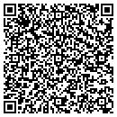 QR code with Schindler & Assoc contacts