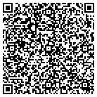 QR code with Stanton Elementary School contacts