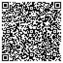QR code with H & S Convenience Store contacts