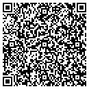 QR code with Troy Acoustics Corp contacts
