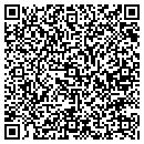 QR code with Rosenbaum Welding contacts