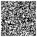 QR code with Ligne Roset contacts
